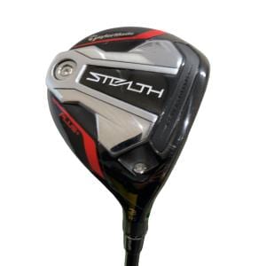 �r�s�d�`�k�s�g�@�o�k�t�r�{�@�R�v