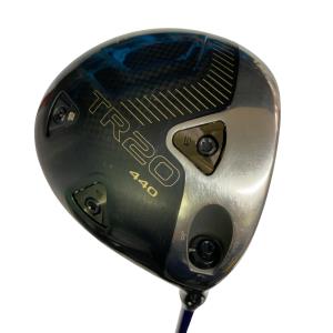 �s�n�t�q�@�v�n�q�k�c�@�s�q�Q�O�@�S�S�O�@�@�X�D�T°