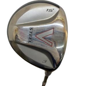 �u�@�r�s�d�d�k�@�P�T°�@�t�r�`