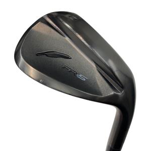 �e�q�|�T�@�_�C�������h�u���b�N�T�e���@�T�O°