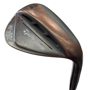 �s�����������@�l�������@�l�h�k�k�d�c�@�f�q�h�m�c�@�g�h�|�s�n�d�i�Q�O�Q�P�j�@�T�W°�^�O�V°