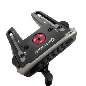 �r�����������@�f�s�@�l�`�w�@�s�q�t�r�r�@�s�l�P�@�R�S�C���`