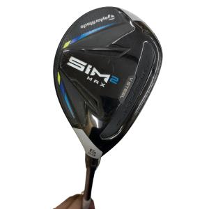 �r�h�l�Q�@�l�`�w�@�t�U