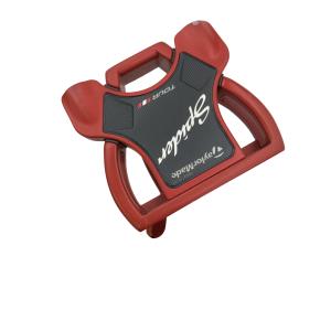 �r�����������@�s�������@�q�d�c�i�T�C�g���C���j�@�R�S�C���`