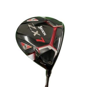 �r�q�h�w�n�m�@�y�w�V�@�P�O�D�T°