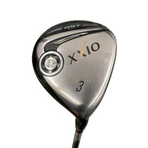 �w�w�h�n�i�Q�O�P�U�j�@�R�v�i�u���b�N�j