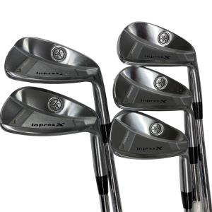 �������������@�w�@�u�@�e�n�q�f�d�c�i�Q�O�P�R�j�@�U�r