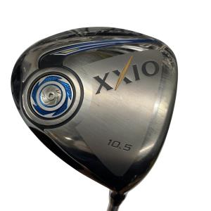 �w�w�h�n�i�Q�O�P�U�j�@�P�O�D�T°