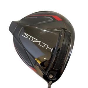 �r�s�d�`�k�s�g�@�P�O�D�T°