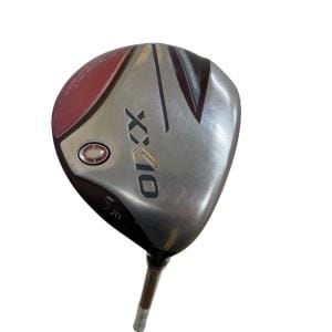 �w�w�h�n�i�Q�O�Q�Q�j�@�T�v�i�{���h�[�j�@���f�B�[�X