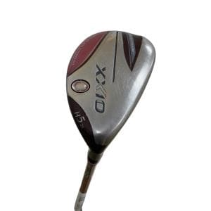 �w�w�h�n�i�Q�O�Q�Q�j�@�g�T�i�{���h�[�j�@���f�B�[�X