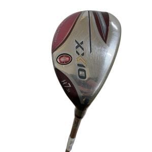 �w�w�h�n�i�Q�O�Q�Q�j�@�g�V�i�{���h�[�j�@���f�B�[�X