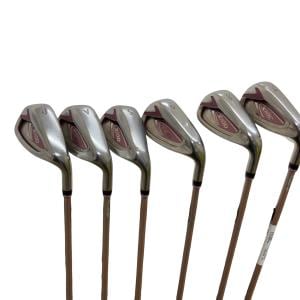 �w�w�h�n�i�Q�O�Q�Q�j�@�U�r�i�{���h�[�j�@���f�B�[�X