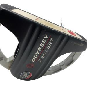 �v�g�h�s�d�@�g�n�s�@�w�f�@�Q�E���������@�r�q�s�@�R�T�C���`