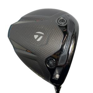 �p���S�c�@�@�X°