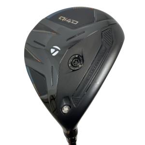 �p���S�c�@�T�v