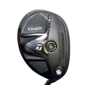 �p���S�c�@�t�S