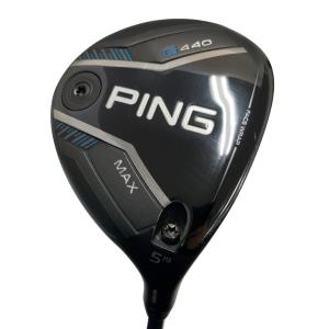 �f�S�S�O�@�l�`�w�@�T�v