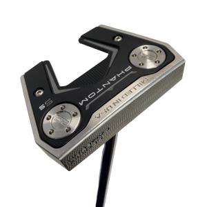 �r�b�n�s�s�x�@�b�`�l�d�q�n�m�@�o�g�`�m�s�n�l�@�T�r�i�Q�O�Q�S�j�@�R�R�C���`