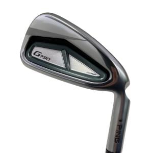 �f�V�R�O�@���U