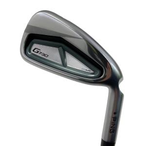 �f�V�R�O�@���T