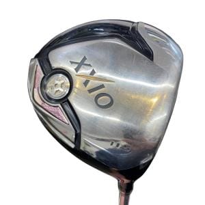 �w�w�h�n�i�Q�O�P�Q�j�@�P�P�D�T°