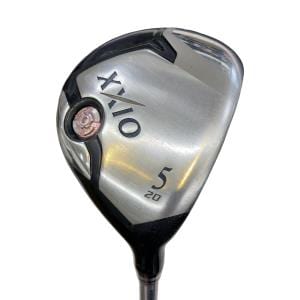 �w�w�h�n�i�Q�O�P�Q�j�@�T�v