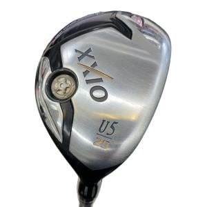 �w�w�h�n�i�Q�O�P�Q�j�@�t�U