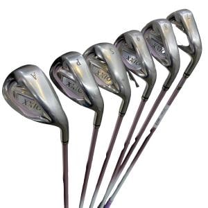 �w�w�h�n�i�Q�O�P�Q�j�@�U�r