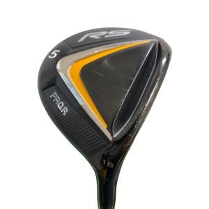 �q�r�@�i�t�r�s�i�Q�O�Q�Q�j�@�T�v