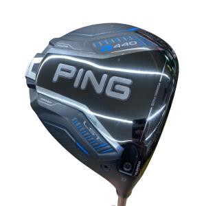 �f�S�S�O�@�k�r�s�@�@�X°