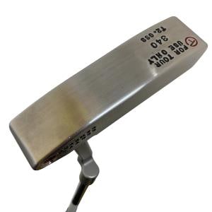 �r�b�n�s�s�x�@�b�`�l�d�q�n�m�@�o�q�n�s�n�s�x�o�d�p�^�[