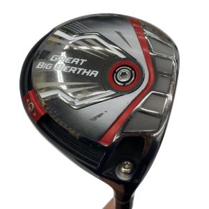 �f�q�d�`�s�@�a�h�f�@�a�d�q�s�g�`�i�Q�O�P�T�j�@�P�O�D�T°