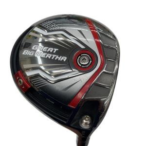 �f�q�d�`�s�@�a�h�f�@�a�d�q�s�g�`�i�Q�O�P�T�j�@�P�O�D�T°