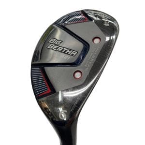 �a�h�f�@�a�d�q�s�g�`�@�a�Q�P�@�t�U�@�t�r�`