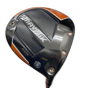 �l�`�u�q�h�j�@�l�`�w�@�P�O�D�T°