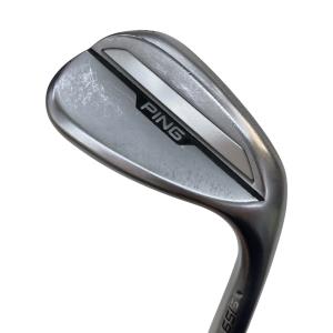 �o�h�m�f�@���P�T�X�@�T�W°�^�P�O°�@�r