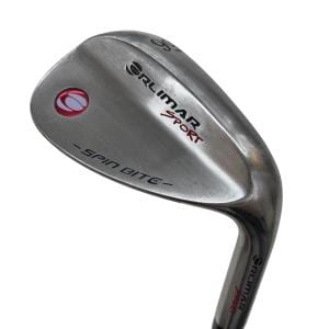 �n�q�k�h�l�`�q�@�r�o�n�q�s�@�r�o�h�m�@�a�h�s�d�@�T�U°