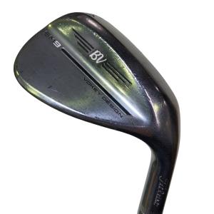 �u�n�j�d�x�@�r�o�h�m�@�l�h�k�k�d�c�@�r�l�X�@�c�A�[�N�����@�T�S°�^�P�O°�r