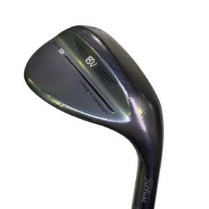 �u�n�j�d�x�@�r�o�h�m�@�l�h�k�k�d�c�@�r�l�X�@�c�A�[�N�����@�T�W°�^�P�O°�r