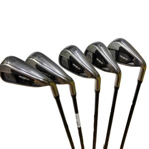 �q�n�f�t�d�@�r�s�@�l�`�w�@�@�T�r