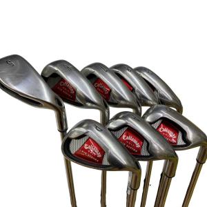 �a�h�f�@�a�d�q�s�g�`�@�h�q�n�m�r�i�Q�O�O�W�j�@�@�W�r