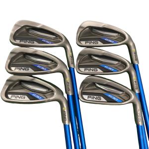 �f�R�O�@�@�U�r