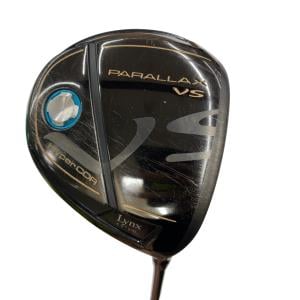 �o�`�q�`�k�k�`�w�@�u�r�@�P�P°�g�k�i�S�P�D�T�C���`�j