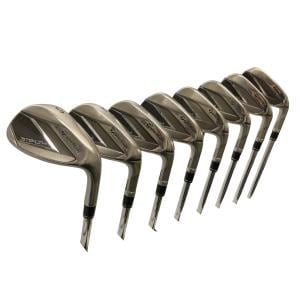 �r�s�d�`�k�s�g�@�@�W�r