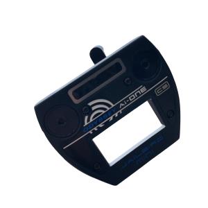 �`���|�n�m�d�@�s�q�h�|�a�d�`�l�@�i�`�h�k�a�h�q�c�@�l�h�m�h�@�b�r�@�R�S�C���`