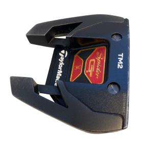 �r�����������@�f�s�@�a�k�`�b�j�@�s�l�Q�@�R�S�C���`