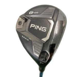 �f�S�Q�T�@�l�`�w�@�R�v