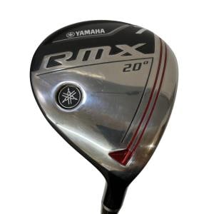 �q�l�w�i�Q�O�Q�O�j�@�V�v