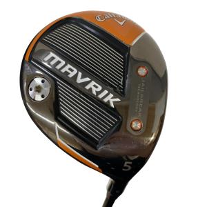 �l�`�u�q�h�j�@�T�v